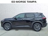 Used 2023 Nissan Rogue S image 2