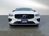 Certified 2024 Volvo S60 B5 Core w/ Climate Package image 3