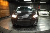 Used 2020 Kia Rio LX image 4