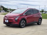 Used 2023 Chevrolet Bolt LT w/ Infotainment Package image 3