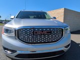 Used 2019 GMC Acadia Denali w/ Technology Package image 2
