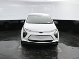 Used 2023 Chevrolet Bolt LT image 2