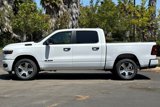 New 2025 RAM 1500 Tradesman image 6