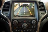 Used 2017 Jeep Grand Cherokee Summit w/ Trailer Tow Group IV image 3