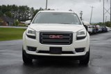 Used 2014 GMC Acadia SLT image 3
