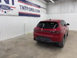 Used 2024 Dodge Hornet R/T image 5