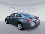 Used 2014 Nissan Altima 2.5 S image 4