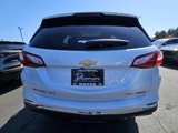 Used 2018 Chevrolet Equinox Premier image 6