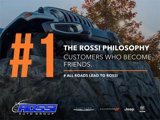 Certified 2018 Jeep Compass Trailhawk w/ Leather Interior Group image 2