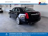 Used 2016 Cadillac CTS Premium image 5