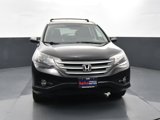 Used 2013 Honda CR-V EX-L image 3