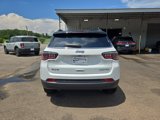 New 2025 Jeep Compass Limited image 4