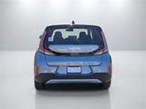 New 2025 Kia Soul LX image 5