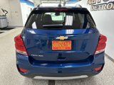 Used 2019 Chevrolet Trax LT w/ Driver Confidence Package image 6