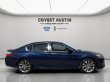 Used 2015 Honda Accord Sport image 6