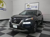 Used 2021 Nissan Rogue SV image 4
