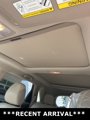 Used 2011 Kia Sorento EX w/ Premium Pkg image 5