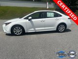 Used 2023 Toyota Corolla LE image 5