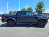 Used 2024 Chevrolet Colorado Trail Boss w/ Advanced Trailering Package image 3