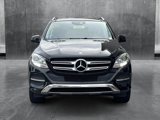 Used 2016 Mercedes-Benz GLE 350 image 2