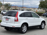 Used 2010 Honda CR-V EX-L image 3