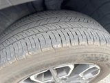 Used 2024 Hyundai Santa Cruz SEL w/ Activity Package image 3