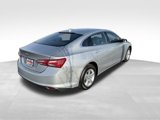 Used 2022 Chevrolet Malibu LT image 5