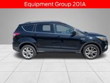 Used 2017 Ford Escape SE w/ Equipment Group 201A image 3