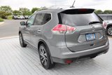 Used 2015 Nissan Rogue SL w/ SL Premium Package image 3