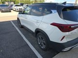 Used 2021 Kia Seltos S image 5