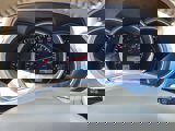 Used 2013 Nissan Murano SV image 3