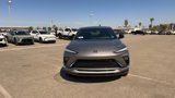 Used 2024 Buick Envista Sport Touring w/ Convenience I Package image 3