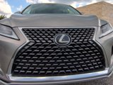Used 2020 Lexus RX 350 FWD w/ Premium Package image 2