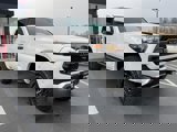 Used 2019 Toyota Tacoma TRD Pro image 5