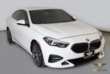 Used 2021 BMW 228i xDrive Gran Coupe image 2