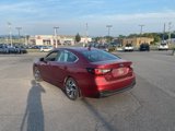 Used 2022 Subaru Legacy Premium image 4