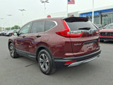 Used 2018 Honda CR-V LX image 4