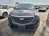 Used 2018 Cadillac XT5 Luxury w/ Driver Awareness Package image 2