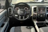 Used 2016 RAM 1500 Lone Star image 5