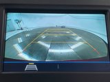 Used 2019 Chevrolet Equinox LT image 5
