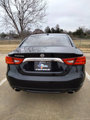 Used 2016 Nissan Maxima 3.5 S image 6