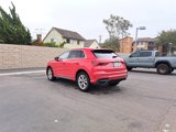 Used 2022 Audi Q3 2.0T Premium image 4