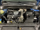 Used 2016 Hyundai Tucson Eco image 3