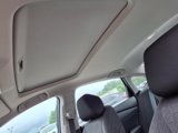 Used 2024 Honda Accord EX image 5