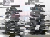 Used 2015 BMW 535i Gran Turismo image 2
