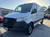 Used 2019 Mercedes-Benz Sprinter 1500 image 3