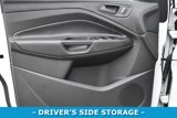 Used 2015 Ford Escape S image 5