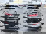Used 2022 Hyundai Kona N Line image 6
