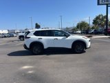 Used 2021 Nissan Rogue S image 6