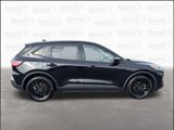 Used 2020 Ford Escape SE Sport image 2